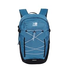 Karrimor unisex urban for sale  Delivered anywhere in UK