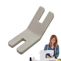 Shaersu hump jumper d'occasion  Livré partout en France