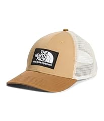The north face usato  Spedito ovunque in Italia 