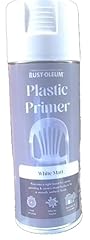 Rust oleum ae0030003e8 for sale  Delivered anywhere in UK