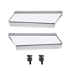 Headlight washer nozzle for sale  Delivered anywhere in USA 