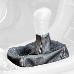 Redlinegoods shift boot for sale  Delivered anywhere in USA 