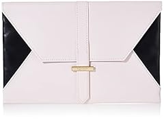 Nina ricci collection for sale  Delivered anywhere in USA 
