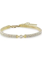 Jette damen armband gebraucht kaufen  Wird an jeden Ort in Deutschland