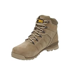 Dewalt carlisle men for sale  Delivered anywhere in UK