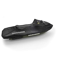 Sea doo fish for sale  Delivered anywhere in USA 
