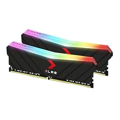 Pny xlr8 gaming for sale  Delivered anywhere in USA 