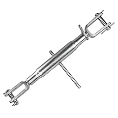 Dema unterlenker stabilisator gebraucht kaufen  Wird an jeden Ort in Deutschland