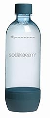 Sodastream 1041132490 spülmas gebraucht kaufen  Wird an jeden Ort in Deutschland