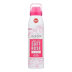 Jason dry spray for sale  Delivered anywhere in USA 