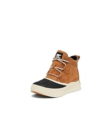 Sorel women classic for sale  Delivered anywhere in USA 