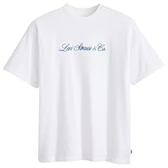Levi vintage fit d'occasion  Livré partout en France