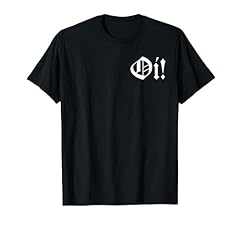 Oioi skinheads hardcore for sale  Delivered anywhere in UK