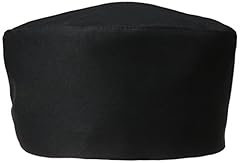 Uncommon threads womens for sale  Delivered anywhere in USA 