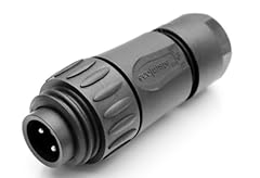 Amphenol c016 20h003 gebraucht kaufen  Wird an jeden Ort in Deutschland