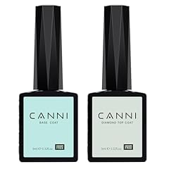 Canni vernis semi d'occasion  Livré partout en France