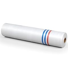 Chunm round bale for sale  Delivered anywhere in USA 