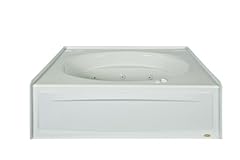 Jacuzzi j4s6042wlr1xxw bath for sale  Delivered anywhere in USA 