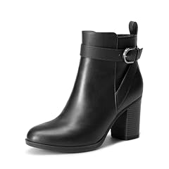 Dream pairs women for sale  Delivered anywhere in UK