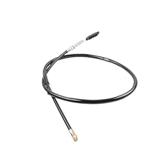 Cnaloo12 clutch cable for sale  Delivered anywhere in USA 