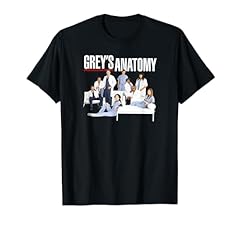 Grey anatomy gruppe gebraucht kaufen  Wird an jeden Ort in Deutschland