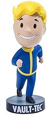 Vault boy endurance for sale  Delivered anywhere in USA 