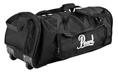 Pearl cover pph for sale  Delivered anywhere in UK