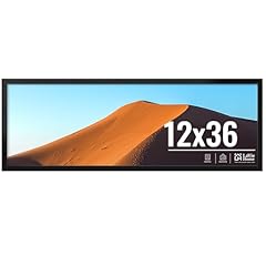 Lavie home 12x36 for sale  Delivered anywhere in USA 