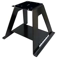 Inline fabrication dedicated for sale  Delivered anywhere in USA 