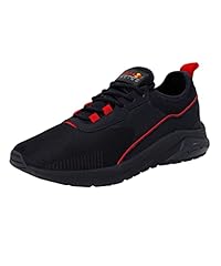puma redbull d'occasion puma redbull d'occasion Livré partout en France