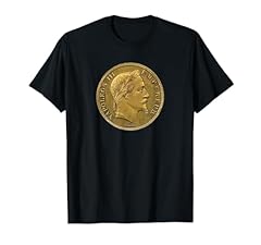 Napoleon iii 1852 d'occasion  Livré partout en France