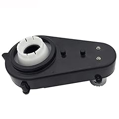 Fitios motor power for sale  Delivered anywhere in UK