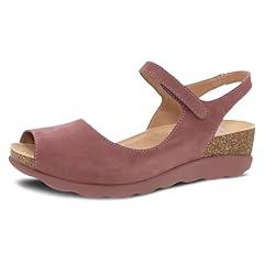 Dansko marcy slip for sale  Delivered anywhere in USA 