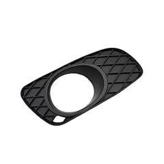 Front bumper grille for sale  Delivered anywhere in UK