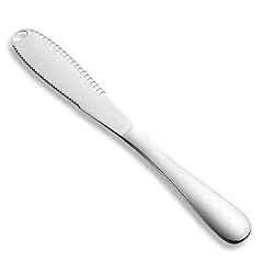 Hahayoo stainless steel for sale  Delivered anywhere in UK