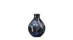 Poole pottery celestial for sale  Delivered anywhere in Ireland