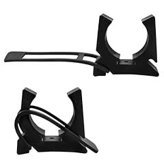 Boat hook holders for sale  Delivered anywhere in USA 