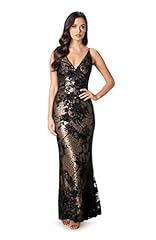 Dress population womens for sale  Delivered anywhere in USA 