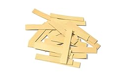 Accordion repair reed for sale  Delivered anywhere in USA 