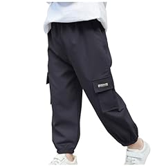 Kodmnsw cargohose jungen gebraucht kaufen  Wird an jeden Ort in Deutschland