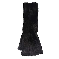 Surell short genuine for sale  Delivered anywhere in USA 