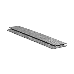 Jardinex bordure 14 d'occasion  Livré partout en France