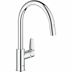 Grohe start edge d'occasion  Livré partout en Belgiqu