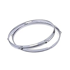 Almencla heavy duty for sale  Delivered anywhere in USA 