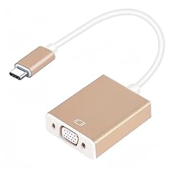 Lbsc usb vga for sale  Delivered anywhere in USA 