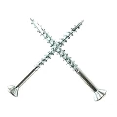 Fastenpower wood screws for sale  Delivered anywhere in USA 