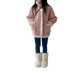 Girls faux leather for sale  Delivered anywhere in USA 