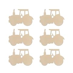 Creaides 20pcs tractor for sale  Delivered anywhere in USA 