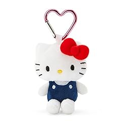 Sanrio 304832 hello for sale  Delivered anywhere in USA 