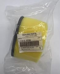Genuine oem air for sale  Delivered anywhere in USA 